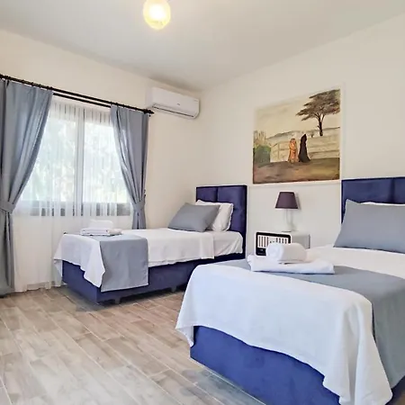 Yatagan Malikanesi * Fethiye